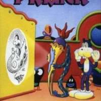  ����� Visions of Frank <small>Original Creator</small> 